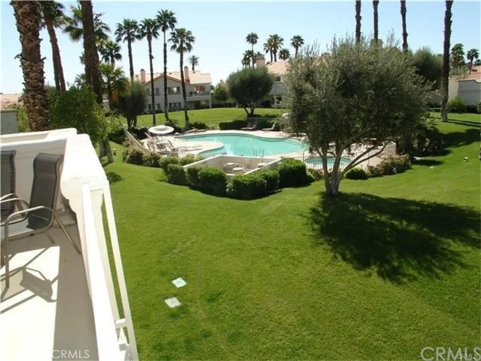 Unit for sale at 315 Vista Royale Drive, Palm Desert, CA 92211
