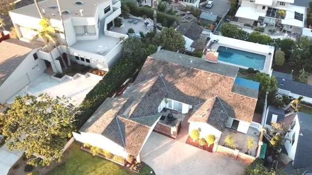 Unit for sale at 4262 Point Loma Ave, San Diego, CA 92107
