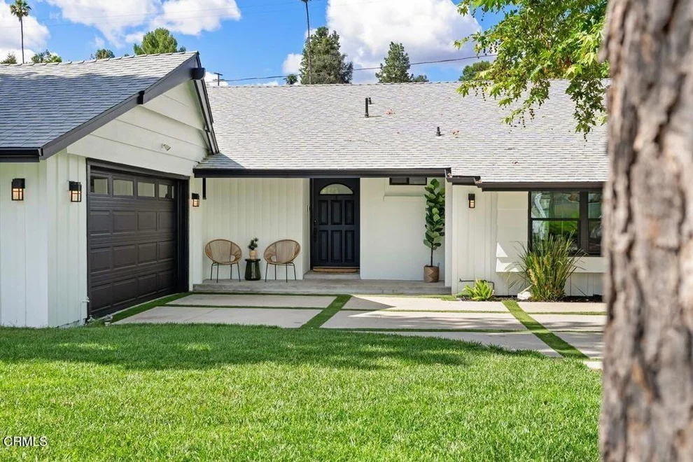 Unit for sale at 5647 Ramara Avenue, Woodland Hills, CA 91367