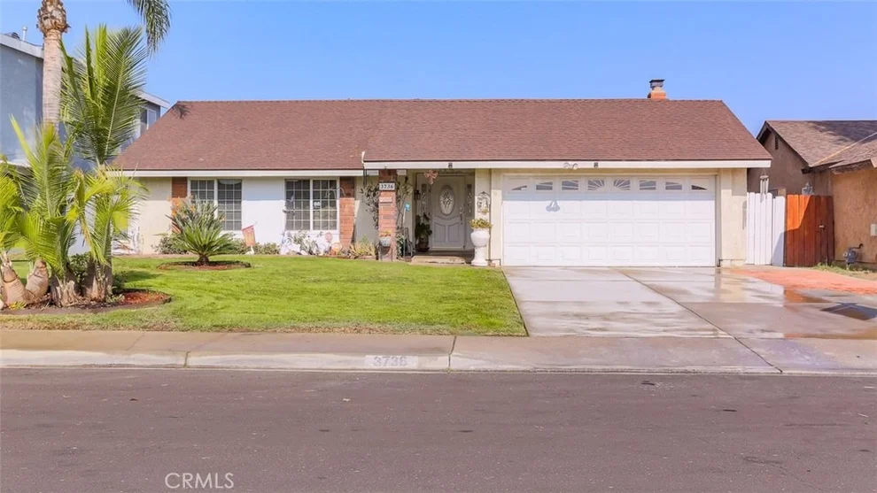 Unit for sale at 3736 Shasta Court, Chino, CA 91710