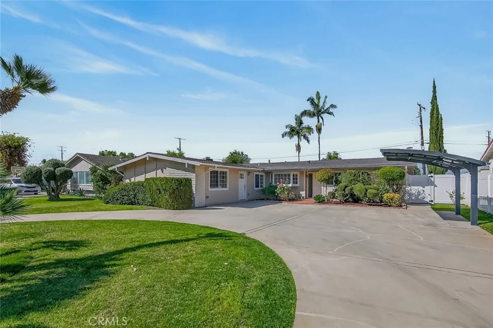 Unit for sale at 4751 Saint Andrews, Buena Park, CA 90621
