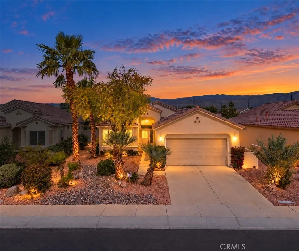 Unit for sale at 78878 Cadence Lane, Palm Desert, CA 92211
