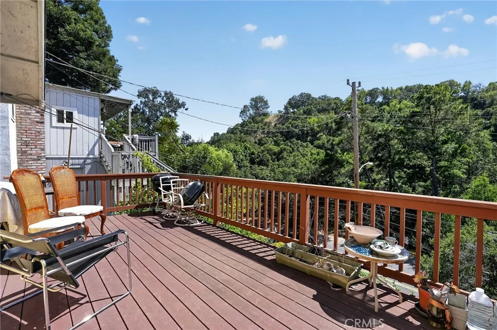Unit for sale at 9108 Golf Links, Oakland, CA 94605