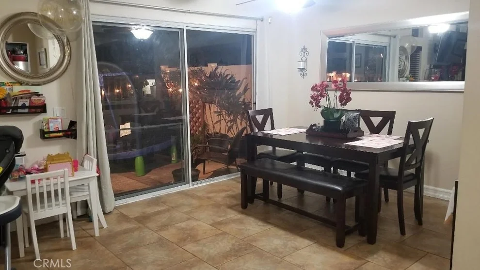 Unit for sale at 13265 Sunnyslope Drive, Chino Hills, CA 91709