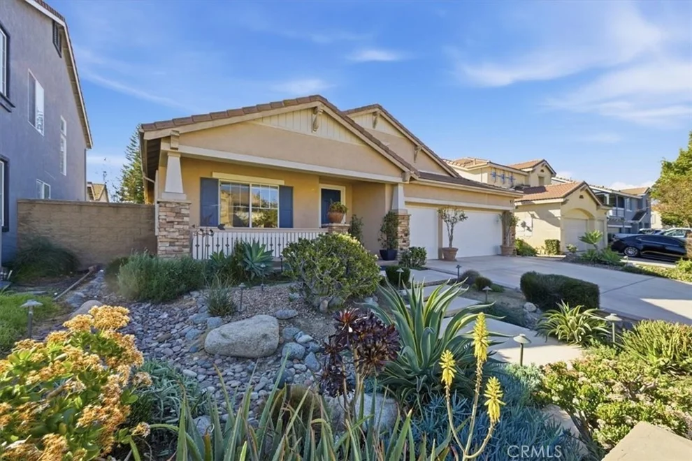 Unit for sale at 13747 Robinbrook Court, Eastvale, CA 92880