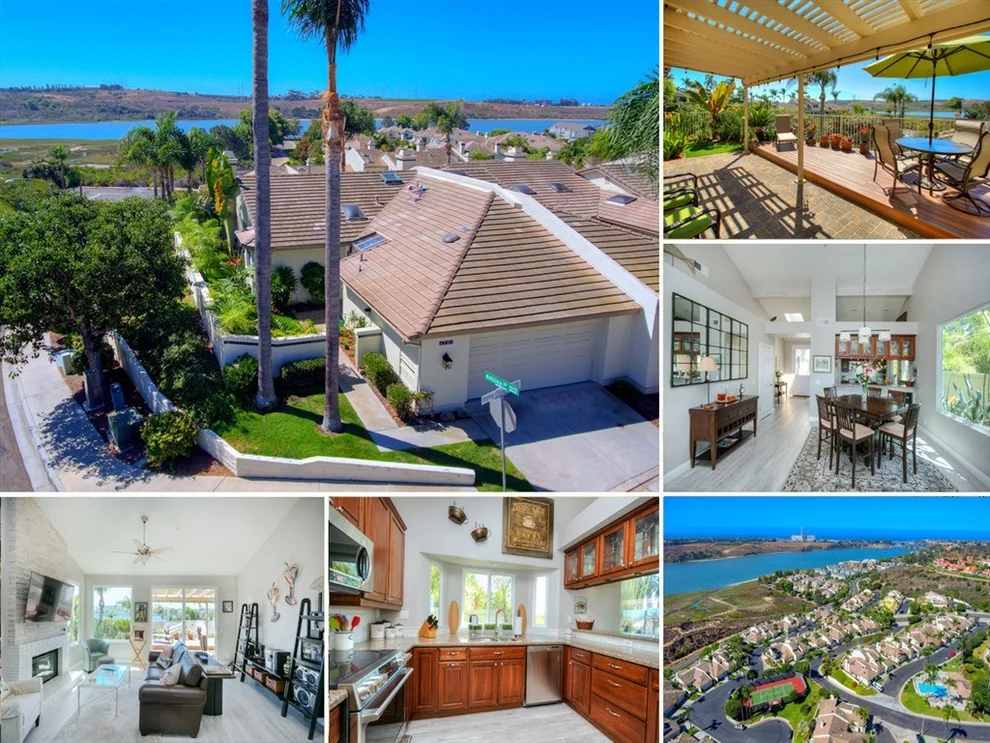 Unit for sale at 4793 Flying Cloud Way, Carlsbad, CA 92008