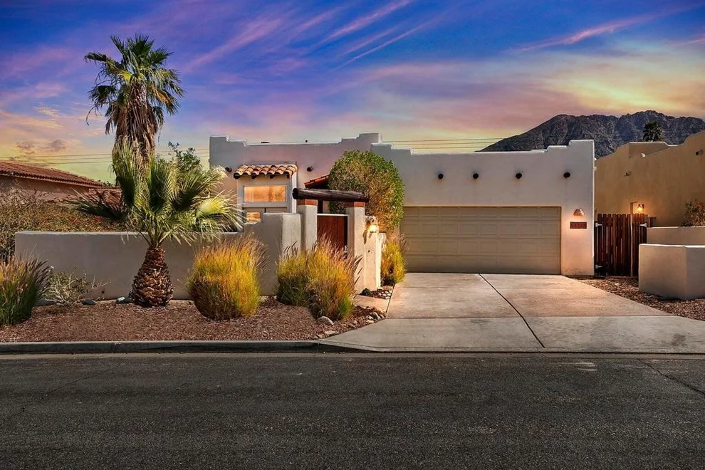Unit for sale at 53100 Avenida Vallejo, La Quinta, CA 92253