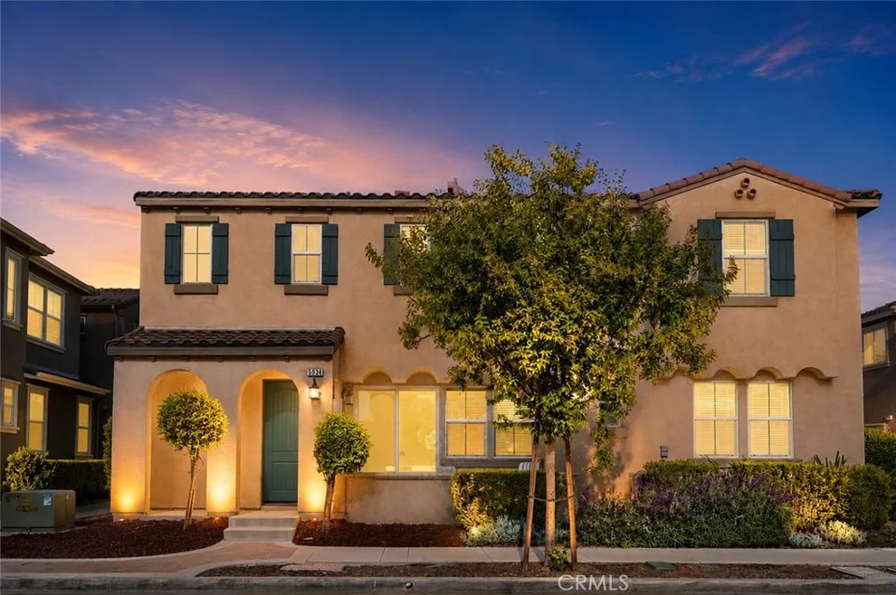 Unit for sale at 5934 Ginger Dr, Eastvale, CA 92880
