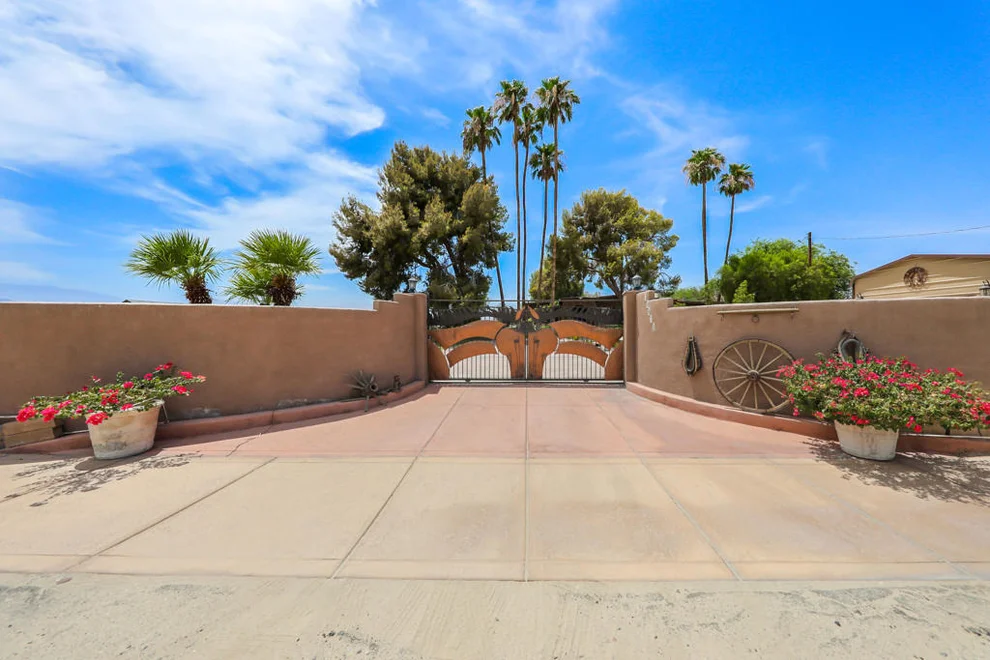 Unit for sale at 36975 Dune Palms Rd, Indio, CA 92203