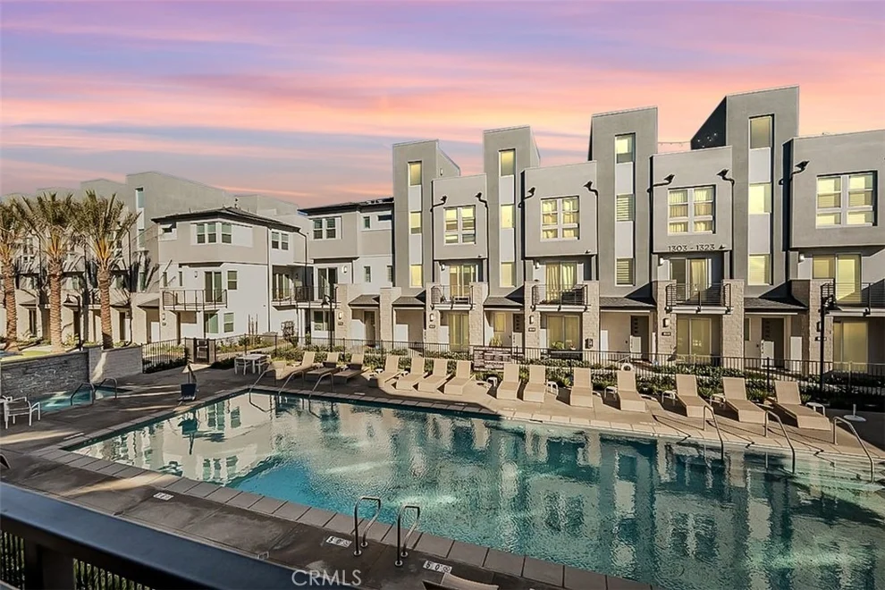 Unit for sale at 1415 West Cara Drive, Anaheim, CA 92805