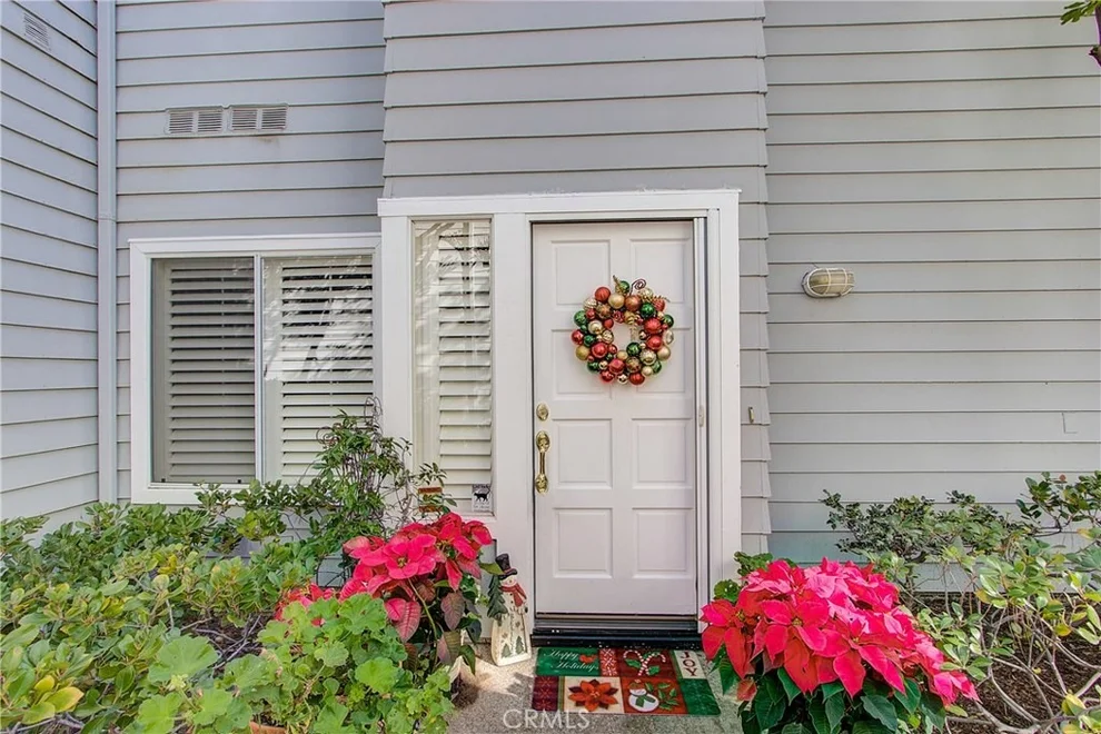 Unit for sale at 194 Hartford Drive, Newport Beach, CA 92660