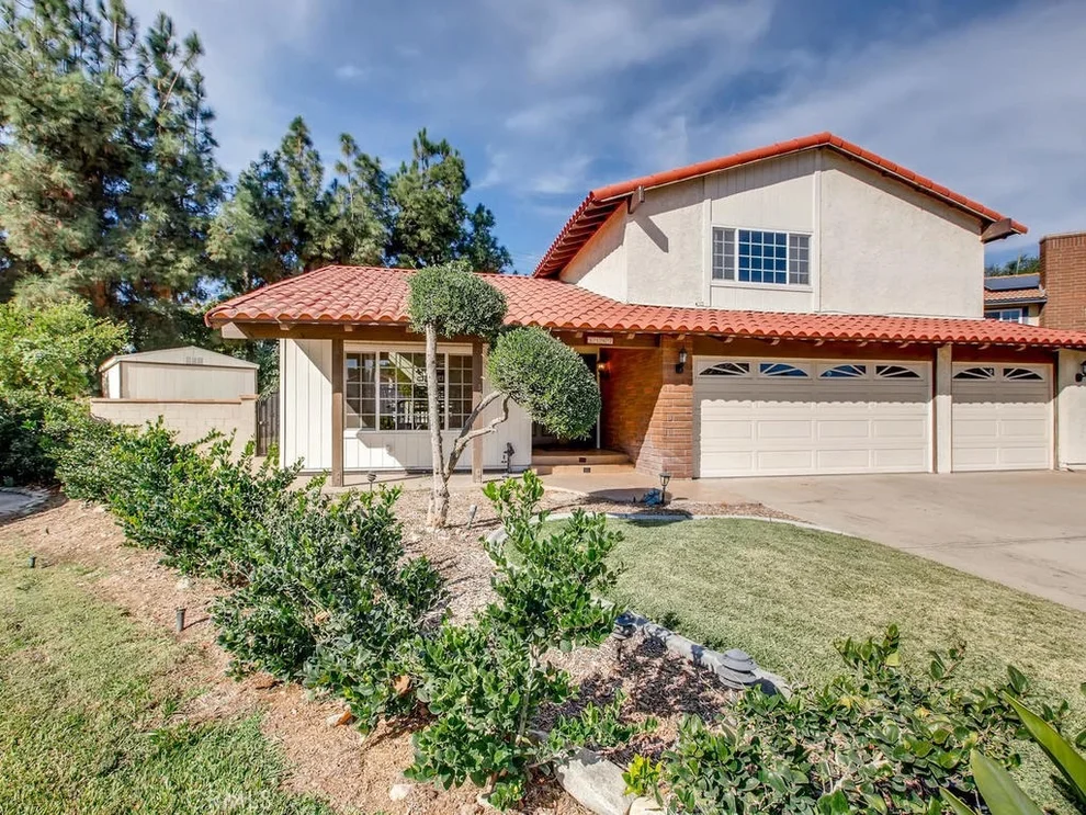 Unit for sale at 1187 Noreen Ct., Upland, CA 91784