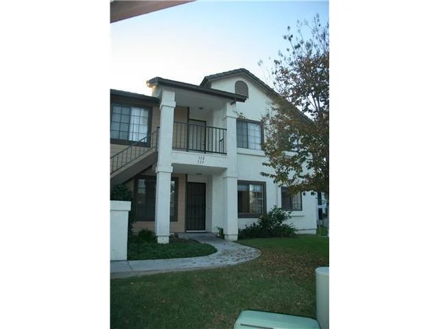 Unit for sale at 8538 Summerdale Road, San Diego, CA 92126