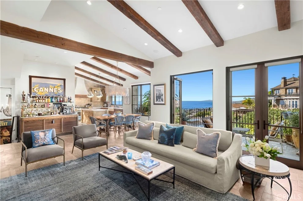 Unit for sale at 2100 Crestview Drive, Laguna Beach, CA 92651