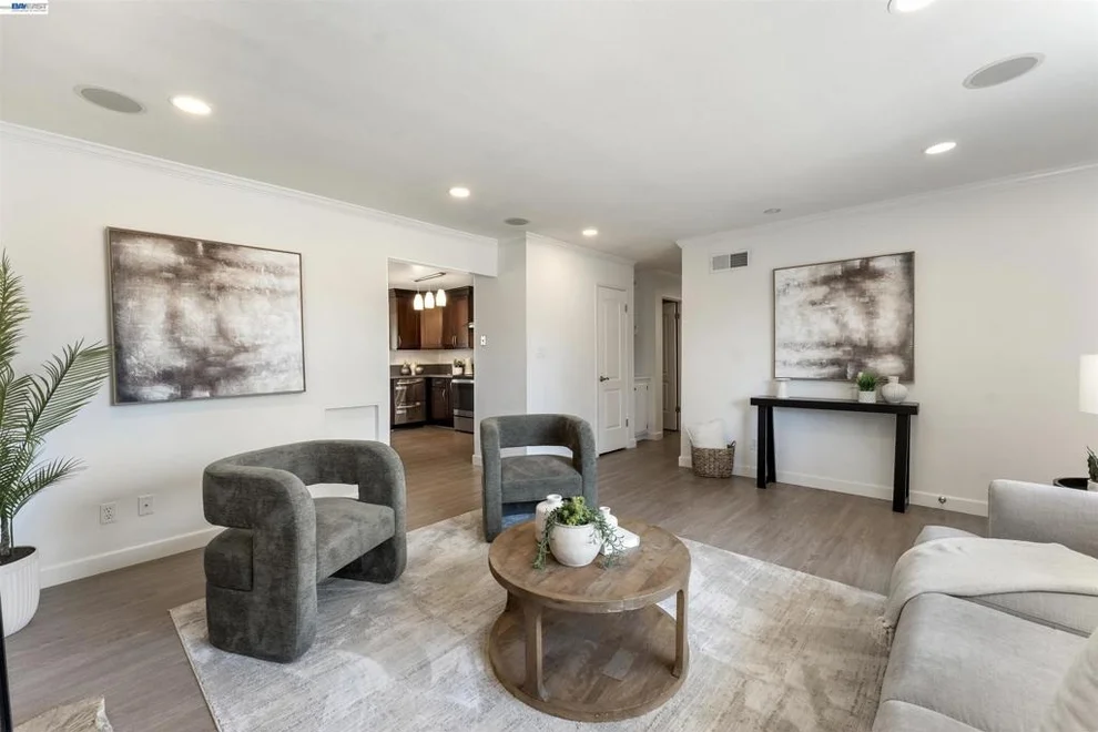 Unit for sale at 695 Debra Street, Livermore, CA 94550