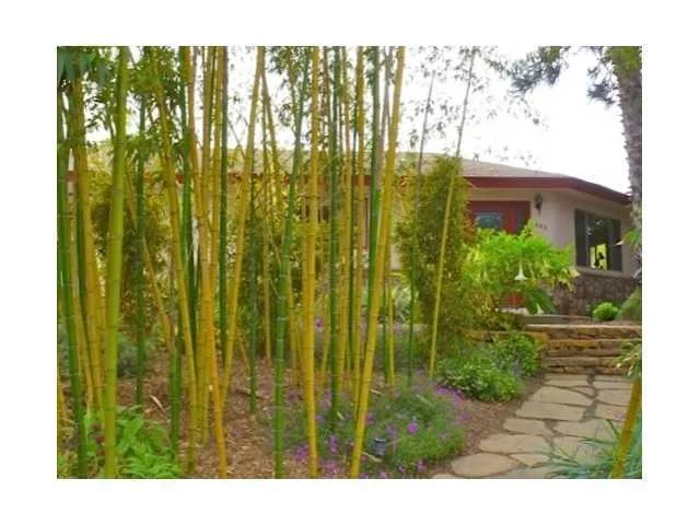 Unit for sale at 563 Orchid Lane, Del Mar, CA 92014