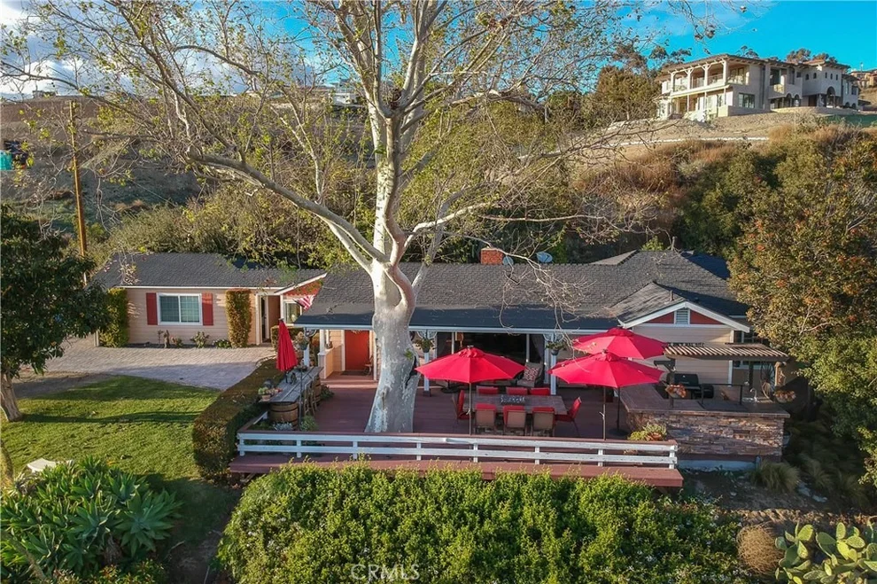 Unit for sale at 2484 Lupin Hill Road, La Habra Heights, CA 90631