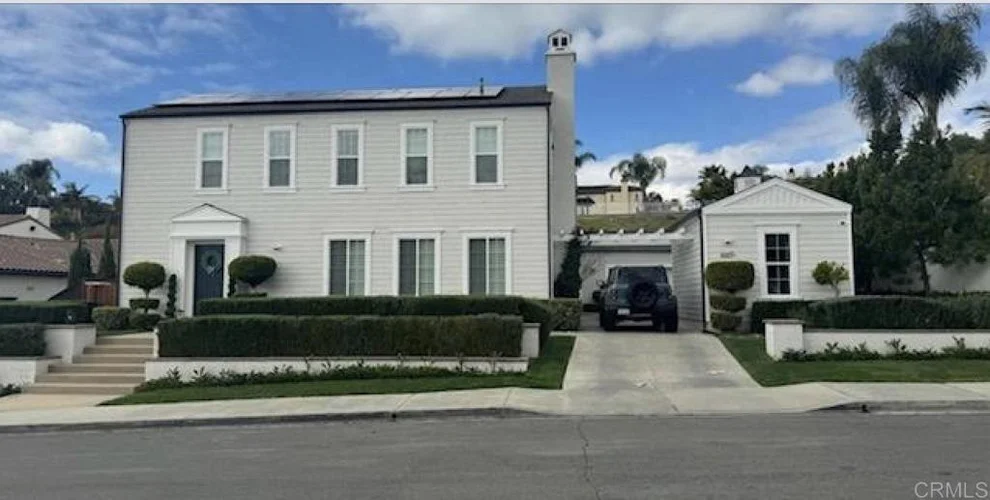 Unit for sale at 428 Evening View Drive, Chula Vista, CA 91914