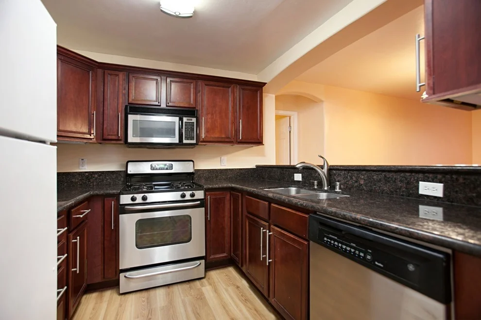 Unit for sale at 4534 60th, San Diego, CA 92115