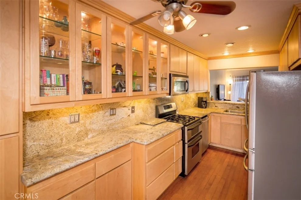 Unit for sale at 153 Lexington Lane, Costa Mesa, CA 92626