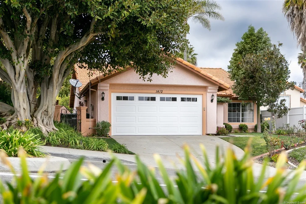 Unit for sale at 1412 W Borden Rd, San Marcos, CA 92069