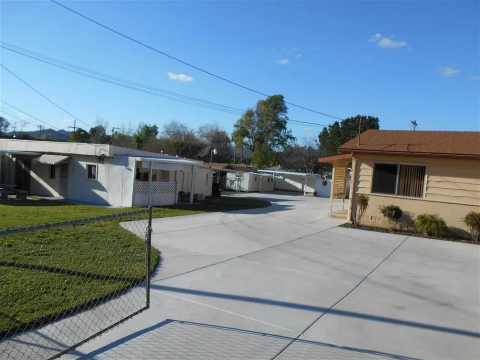Unit for sale at 12718 Castle Court Dr, Lakeside, CA 92040