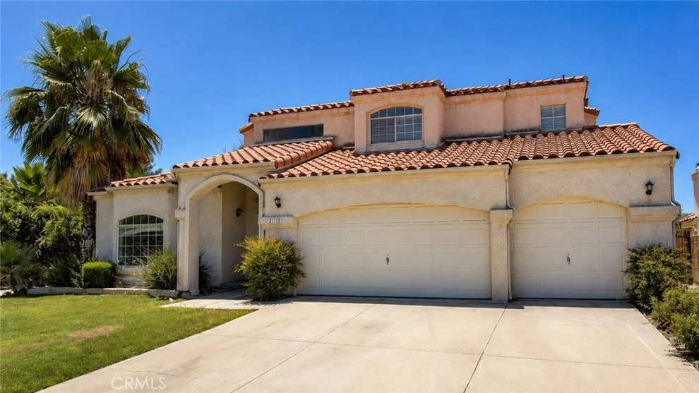 Unit for sale at 42115 Shadow Lane, Hemet, CA 92544