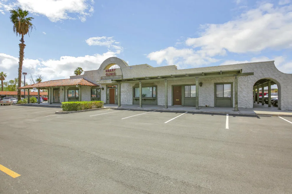 Unit for sale at 81709 Dr Carreon Boulevard, Indio, CA 92201