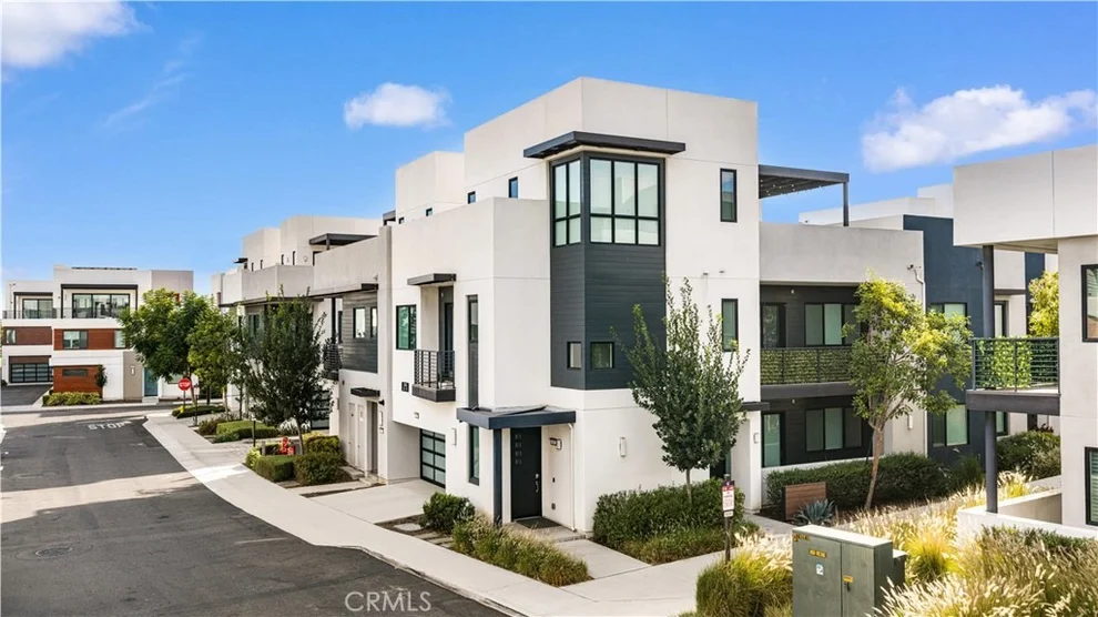 Unit for sale at 65 ballast point, Tustin, CA 92782