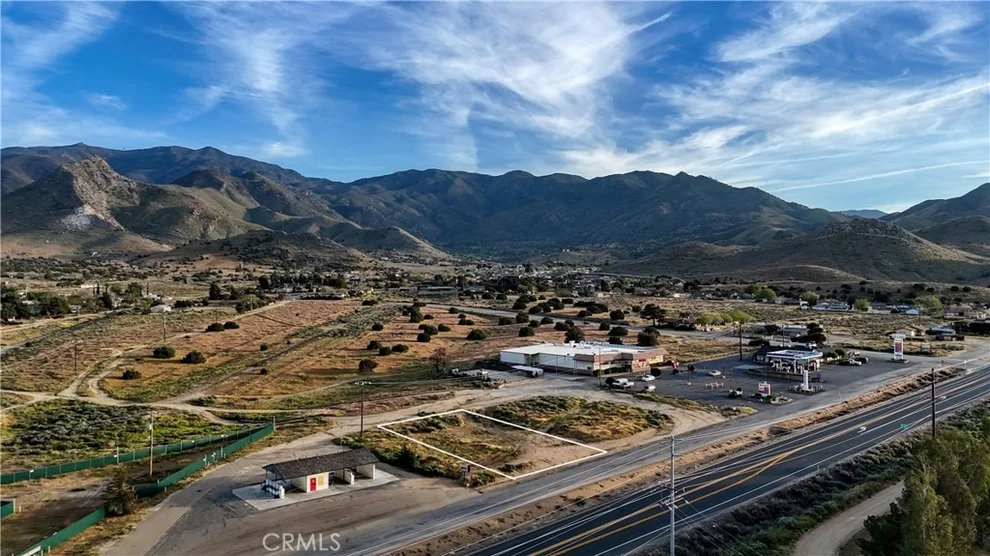 Unit for sale at 0 Lake Isabella Blvd (Hwy 178), Lake Isabella, CA 93240