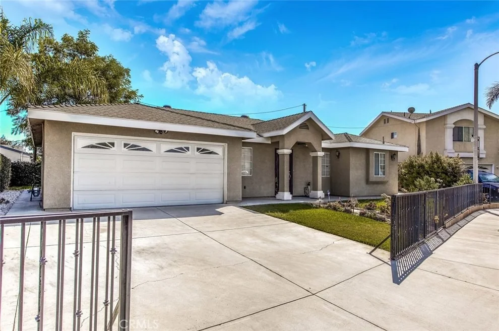 Unit for sale at 12210 Nita Court, Whittier, CA 90605