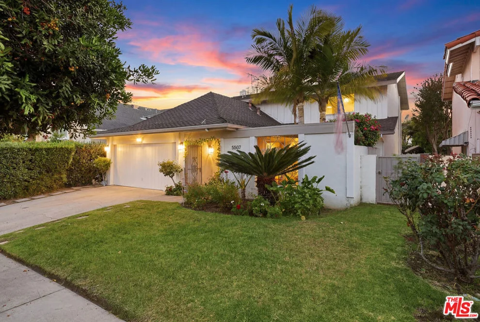 Unit for sale at 5507 Bluebell Avenue, Valley Village, CA 91607