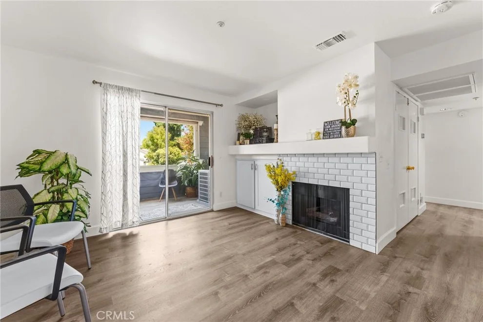 Unit for sale at 111 S Lakeview Avenue, Placentia, CA 92870