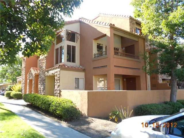 Unit for sale at 15353 Maturin Drive, San Diego, CA 92127