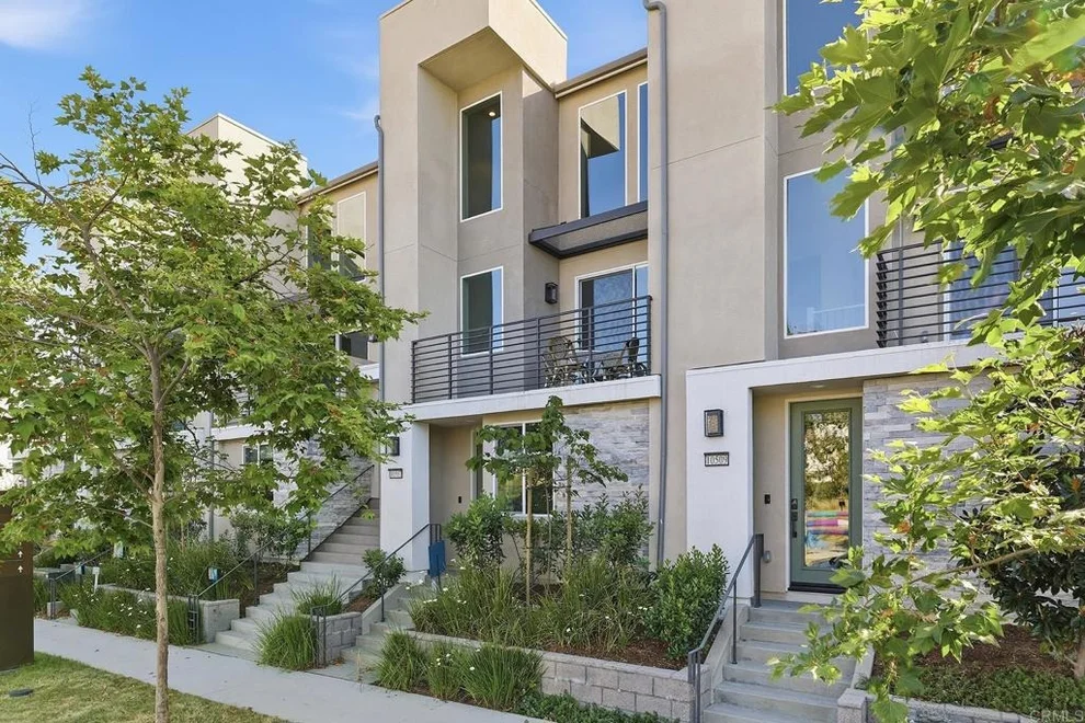 Unit for sale at 10507 Coupland Way, Mira Mesa, CA 92126