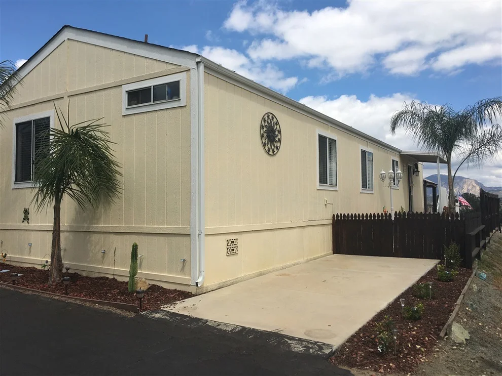 Unit for sale at 13162 Highway 8 Business SPC, El Cajon, CA 92021