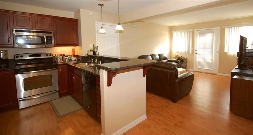 Unit for sale at 5252 Balboa Arms Dr, San Diego, CA 92117