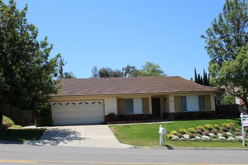 Unit for sale at 5824 Blacksmith, Bonita, CA 91902