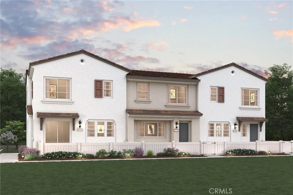 Unit for sale at 9190 Connolly Lane, Riverside, CA 92503