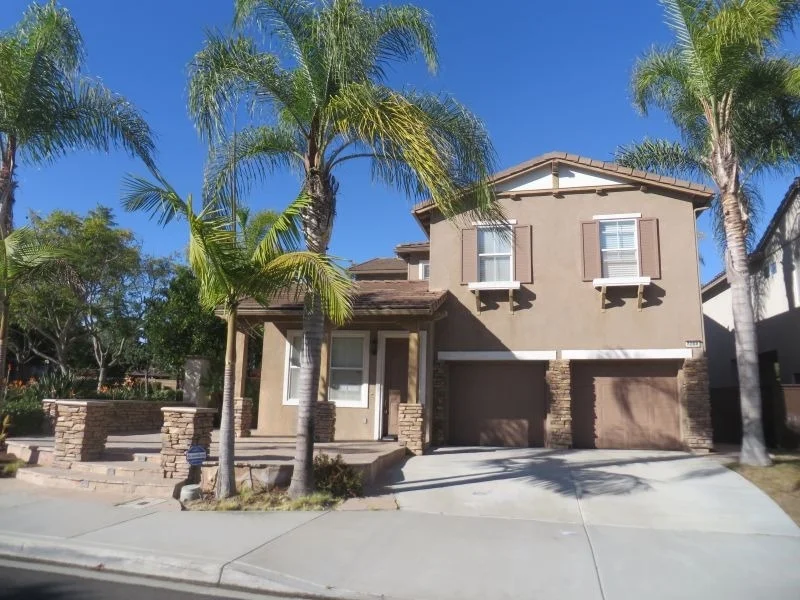 Unit for sale at 7208 Arroyo Grande Rd, San Diego, CA 92129
