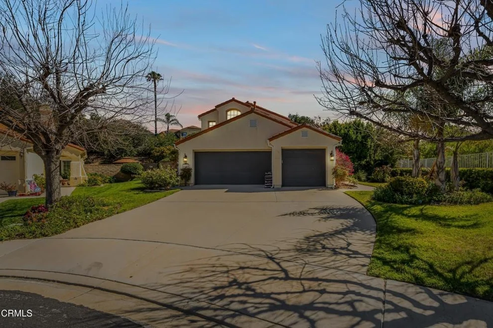 Unit for sale at 15599 Mallory Court, Moorpark, CA 93021