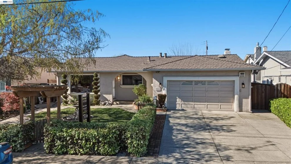 Unit for sale at 7060 Allegheny Dr, Dublin, CA 94568
