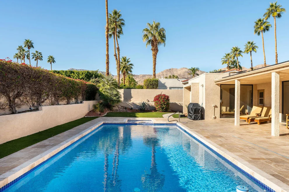 Unit for sale at 72815 Somera Road, Palm Desert, CA 92260