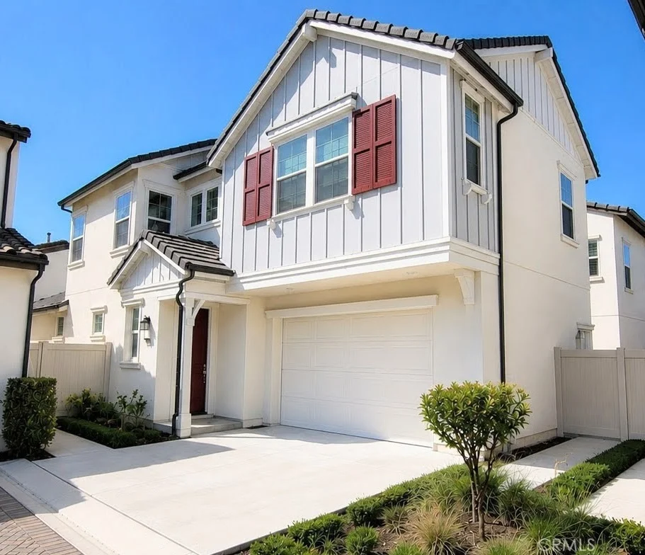 Unit for sale at 12322 Sandy Court, Whittier, CA 90602