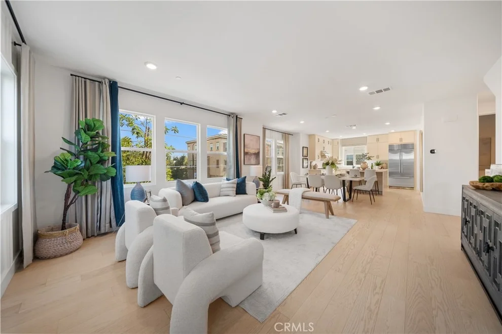 Unit for sale at 2966 Brown Oak, Arcadia, CA 91006
