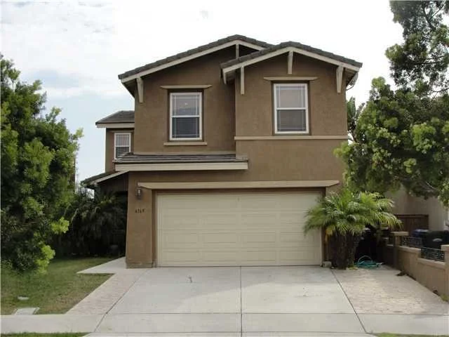 Unit for sale at 6169 Vista San Rufo, San Diego, CA 92154
