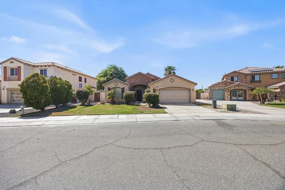 Unit for sale at 50027 Calle Tolosa, Coachella, CA 92236