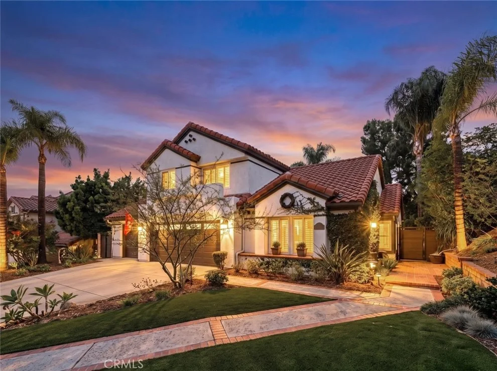Unit for sale at 2275 Eagle Drive, La Verne, CA 91750