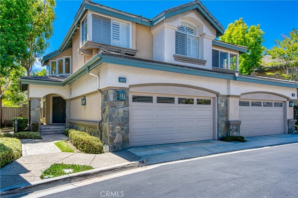 Unit for sale at 102 Stoney Pointe, Laguna Niguel, CA 92677