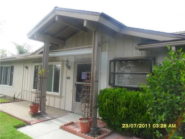 Unit for sale at 1100 Turnstone Way, Oceanside, CA 92057